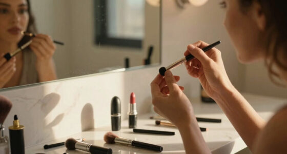 13 Best MAC Makeup Products in 2026