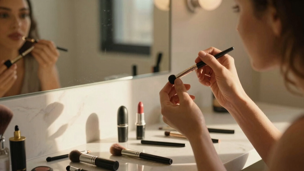 13 Best MAC Makeup Products in 2026