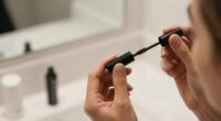 13 Best Mascaras in 2026