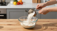 13 Best Measuring Cup Sets in 2026