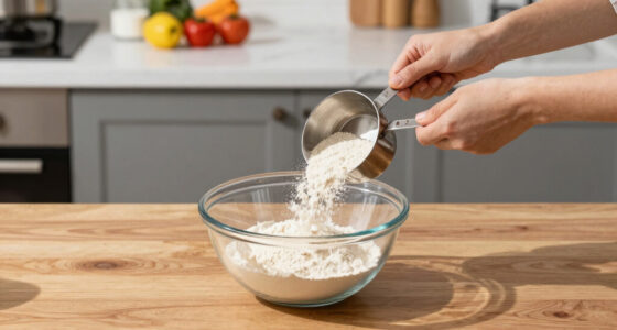 13 Best Measuring Cup Sets in 2026