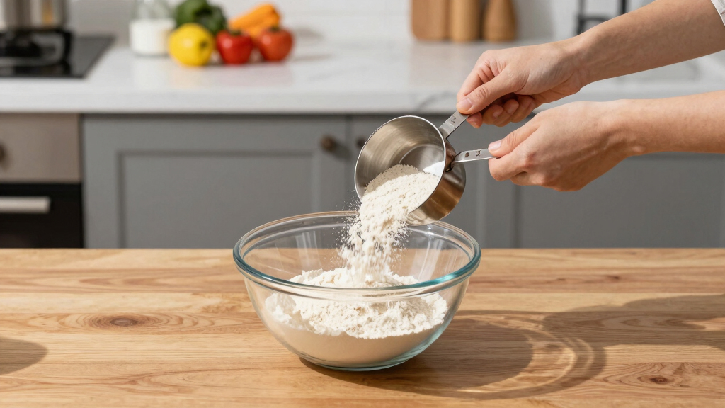 13 Best Measuring Cup Sets in 2026