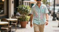 13 Best Men’s Summer Clothing in 2026