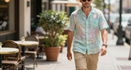 13 Best Men’s Summer Clothing in 2026