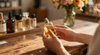 13 Best Niche Perfumes in 2026