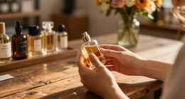 13 Best Niche Perfumes in 2026
