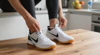 13 Best Nike Basketball Shoes in 2026