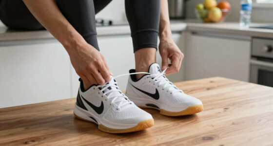 13 Best Nike Basketball Shoes in 2026