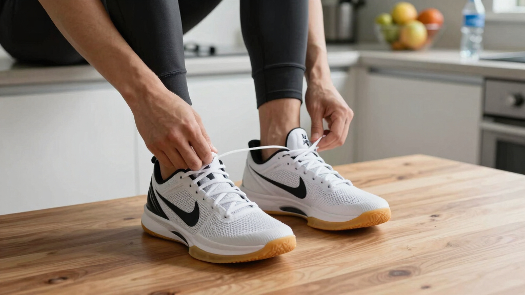 13 Best Nike Basketball Shoes in 2026
