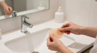 13 Best Nipple Covers in 2026