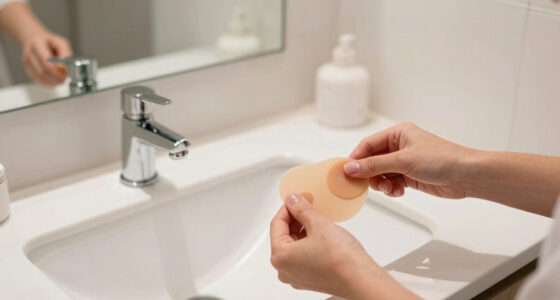 13 Best Nipple Covers in 2026