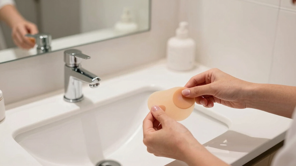 13 Best Nipple Covers in 2026