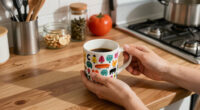 13 Best Novelty Coffee Mugs in 2026