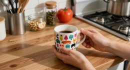 13 Best Novelty Coffee Mugs in 2026