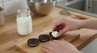 13 Best Oreo Cookies in 2026