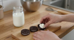 13 Best Oreo Cookies in 2026
