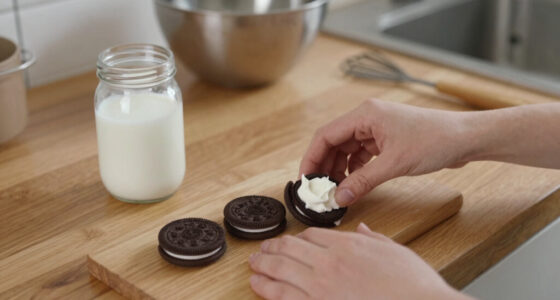 13 Best Oreo Cookies in 2026
