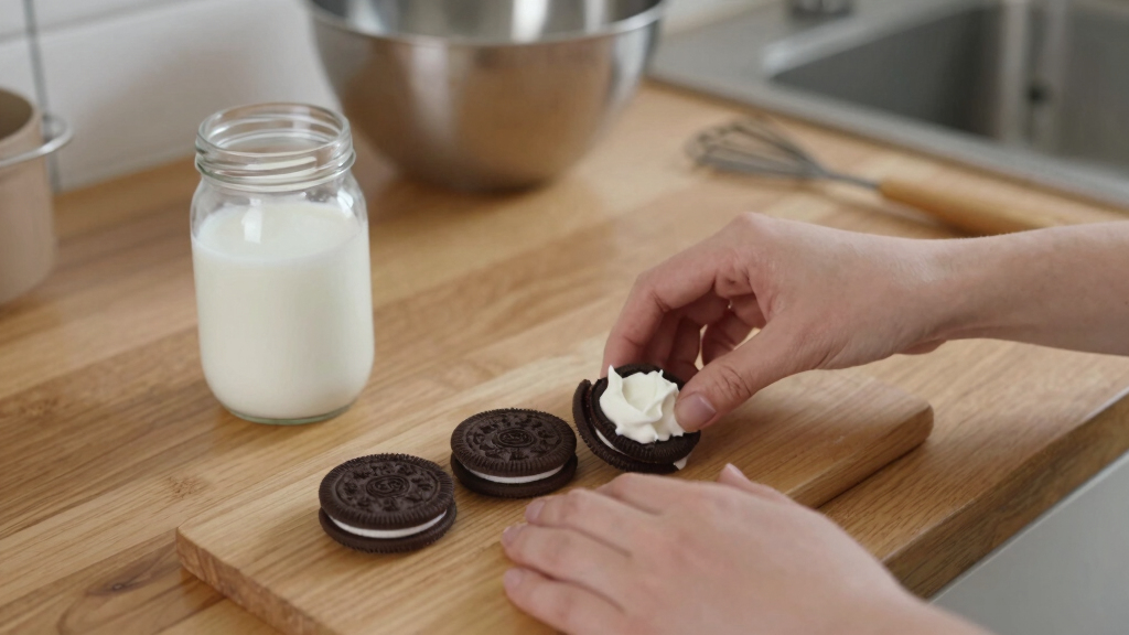 13 Best Oreo Cookies in 2026