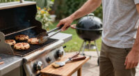 13 Best Outdoor Grilling Tools in 2026