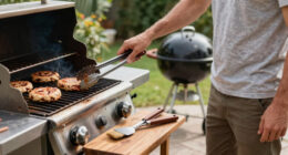 13 Best Outdoor Grilling Tools in 2026
