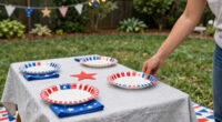 13 Best Patriotic 4th of July Party Supplies in 2026