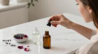 13 Best Perfumes for Women in 2026