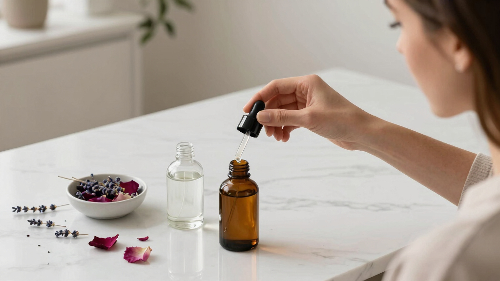 13 Best Perfumes for Women in 2026