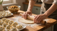 13 Best Pierogi Makers in 2026