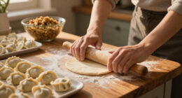 13 Best Pierogi Makers in 2026