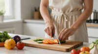 13 Best Ponte Pants in 2026