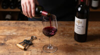 13 Best Premium Red Wines in 2026