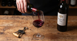 13 Best Premium Red Wines in 2026