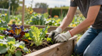13 Best Raised Garden Beds in 2026