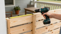 13 Best Renter-Friendly Porch Privacy Screens in 2026