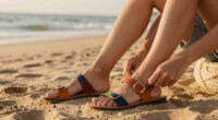 13 Best Sandals in 2026