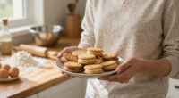 13 Best Sandwich Cookies in 2026