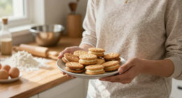 13 Best Sandwich Cookies in 2026