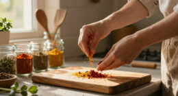 13 Best Seasoning Blends in 2026