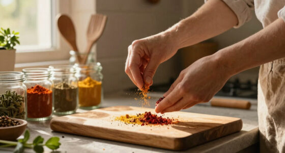 13 Best Seasoning Blends in 2026