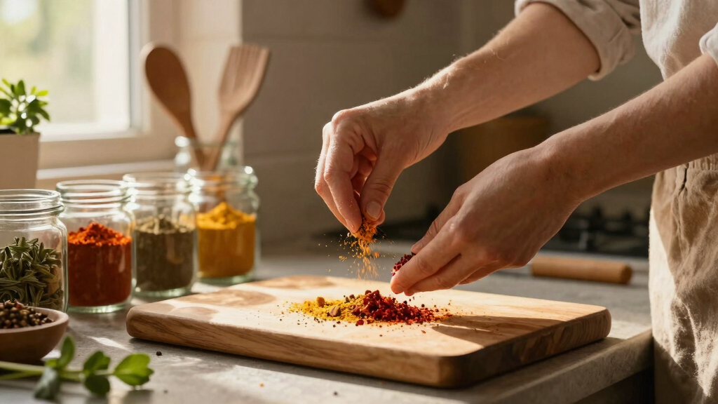 13 Best Seasoning Blends in 2026