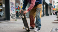 13 Best Skatewear Pieces in 2026