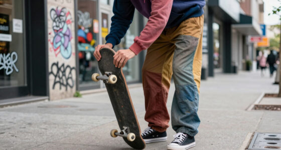13 Best Skatewear Pieces in 2026
