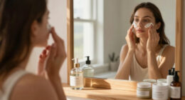 13 Best Skincare Products in 2026