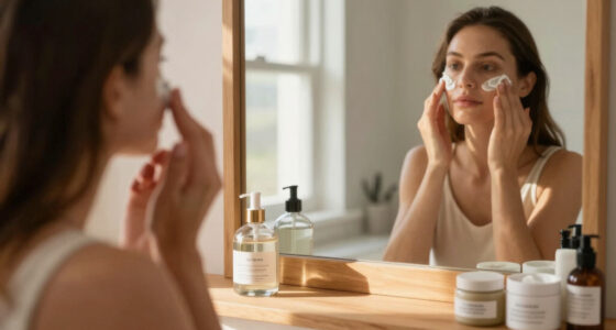 13 Best Skincare Products in 2026