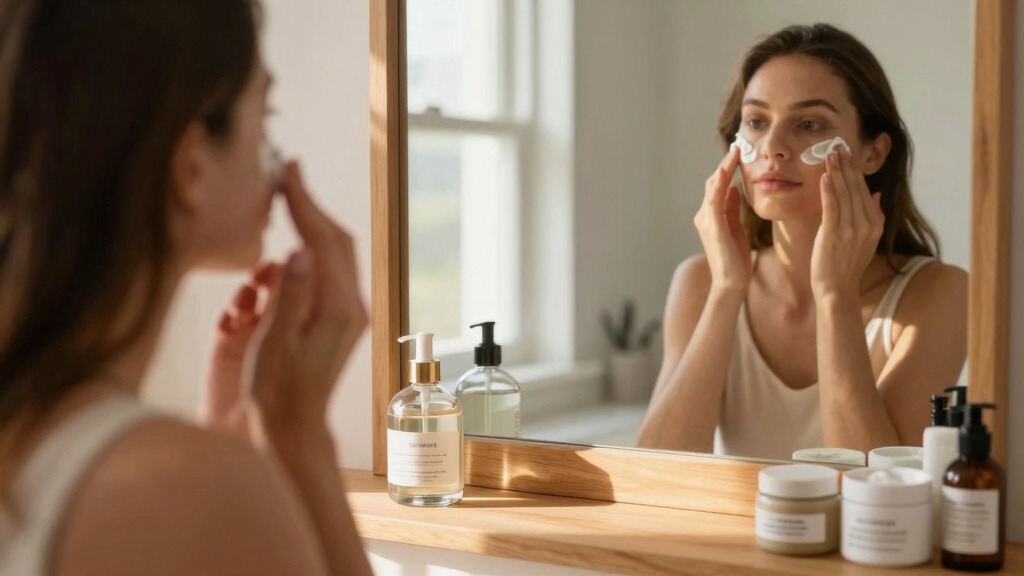 13 Best Skincare Products in 2026