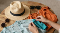 13 Best Summer Fashion Pieces in 2026