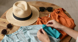 13 Best Summer Fashion Pieces in 2026