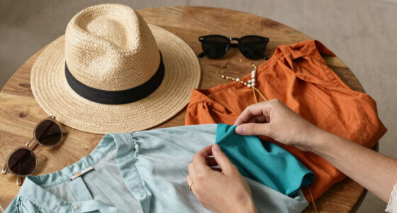 13 Best Summer Fashion Pieces in 2026