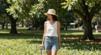 13 Best Summer Outfit Essentials in 2026