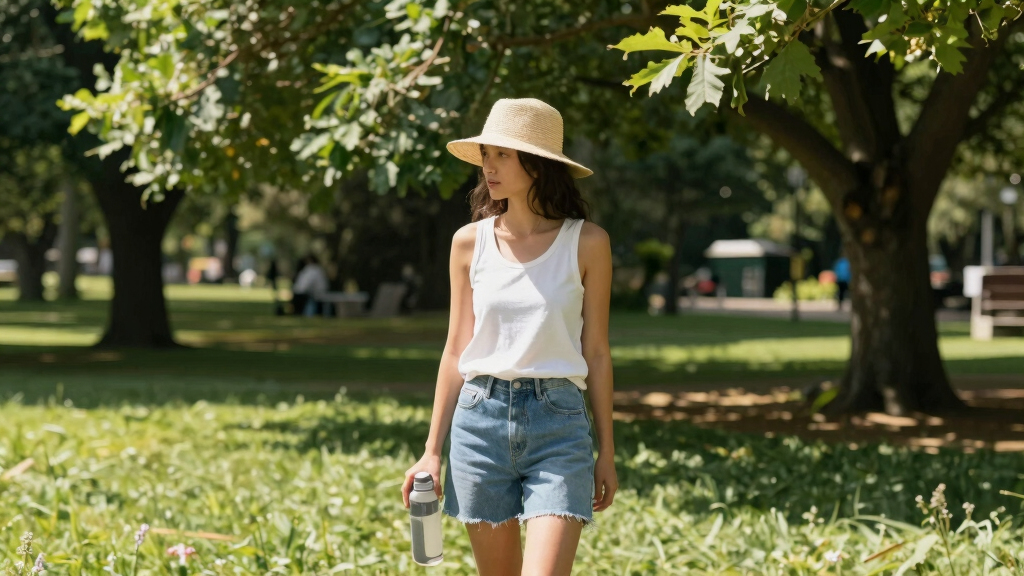 13 Best Summer Outfit Essentials in 2026